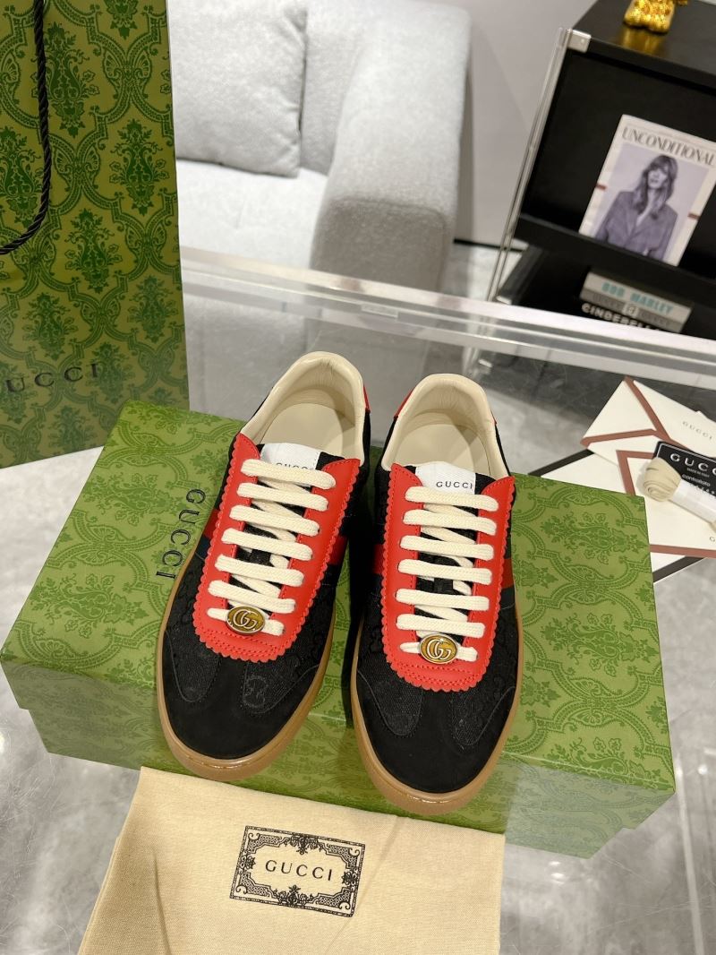 Gucci Ace Shoes